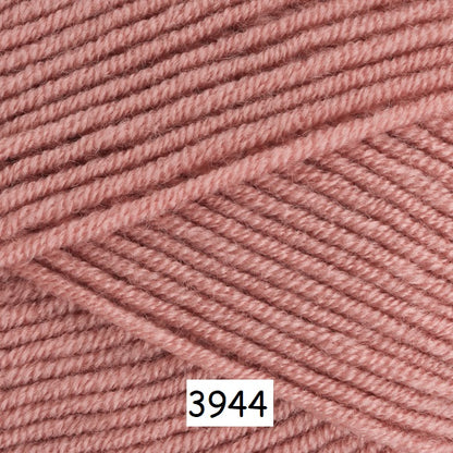 Stylecraft Bambino DK