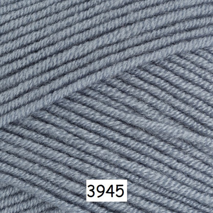 Stylecraft Bambino DK