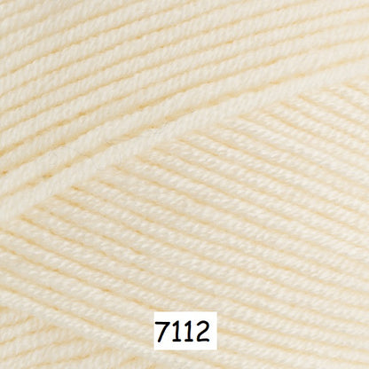 Stylecraft Bambino DK