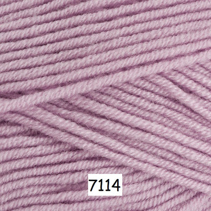 Stylecraft Bambino DK