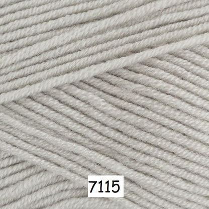 Stylecraft Bambino DK