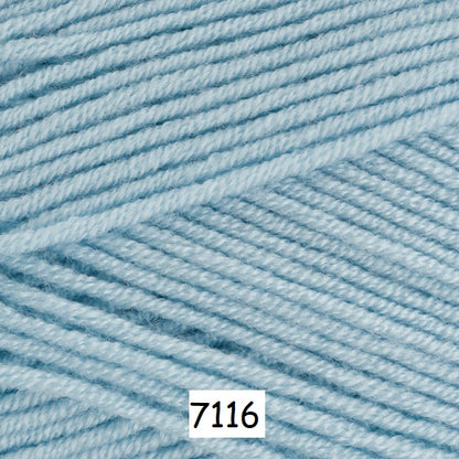 Stylecraft Bambino DK