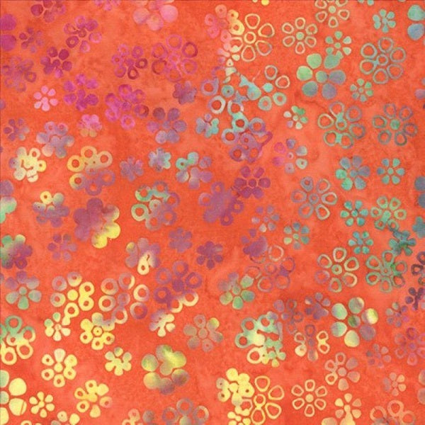 Tropical 21400-103 kosse nanat khar kosse 