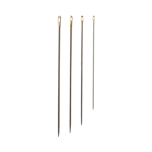 Pony Ballpoint Needle kosse nanat khar kosse 