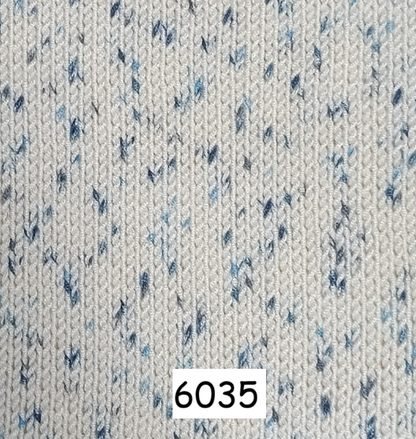 Stylecraft Bambino Dotty