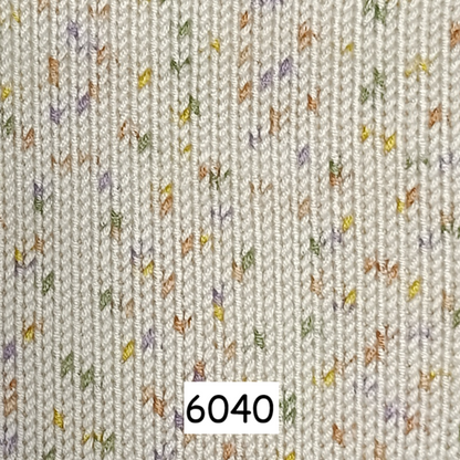 Stylecraft Bambino Dotty