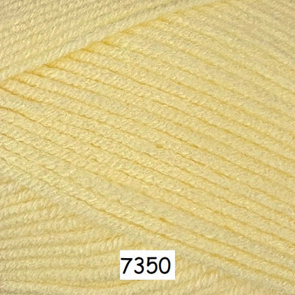 Stylecraft Bambino DK