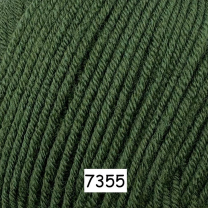 Stylecraft Bambino DK