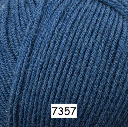 Stylecraft Bambino DK