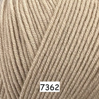 Stylecraft Bambino DK