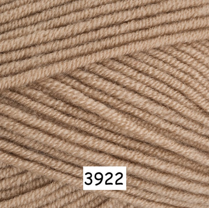 Stylecraft Bambino DK