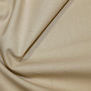 Cotton Beige 7