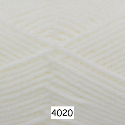 King Cole Big Value DK 50g