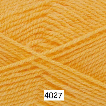 King Cole Big Value DK 50g