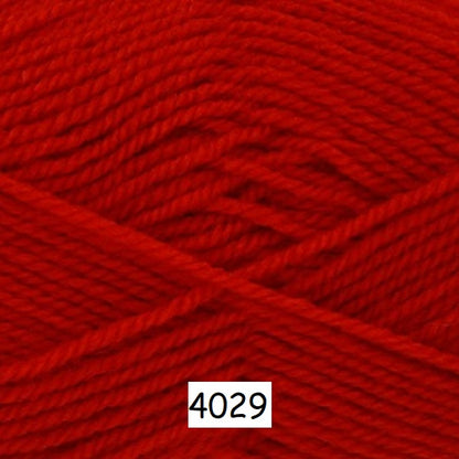 King Cole Big Value DK 50g