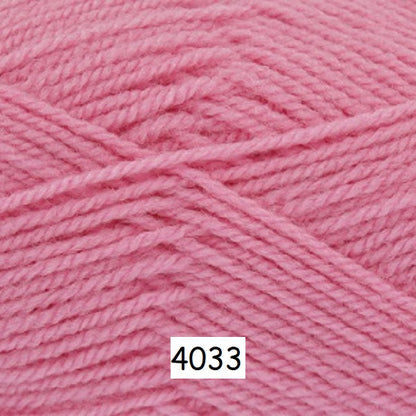 King Cole Big Value DK 50g