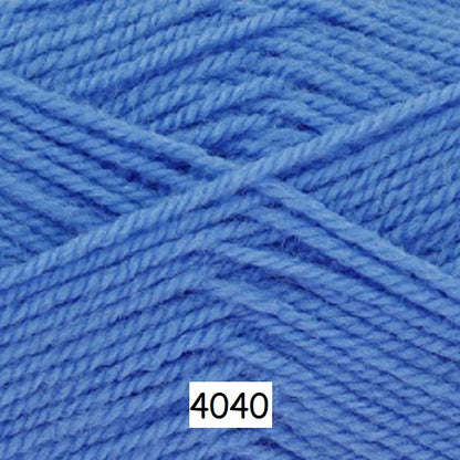 King Cole Big Value DK 50g