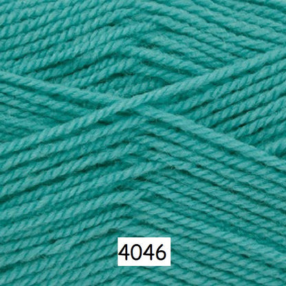 King Cole Big Value DK 50g
