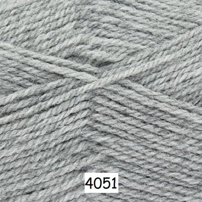 King Cole Big Value DK 50g