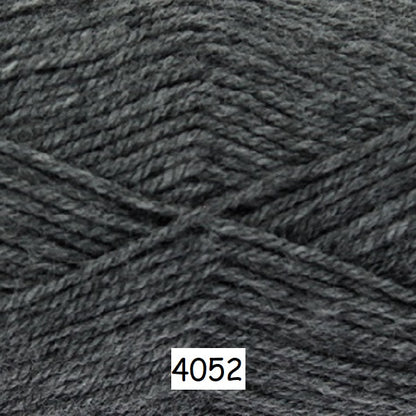King Cole Big Value DK 50g