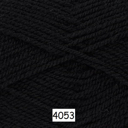 King Cole Big Value DK 50g