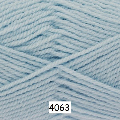 King Cole Big Value DK 50g
