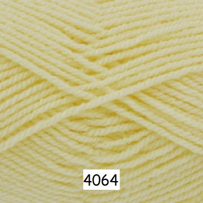 King Cole Big Value DK 50g