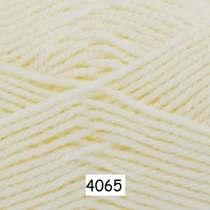 King Cole Big Value DK 50g