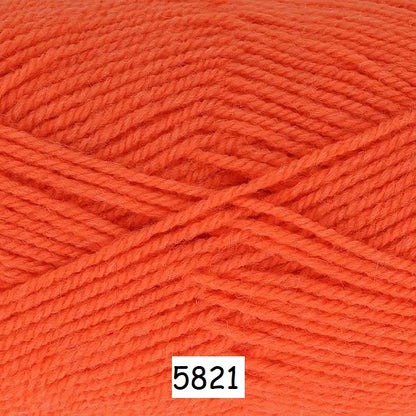 King Cole Big Value DK 50g