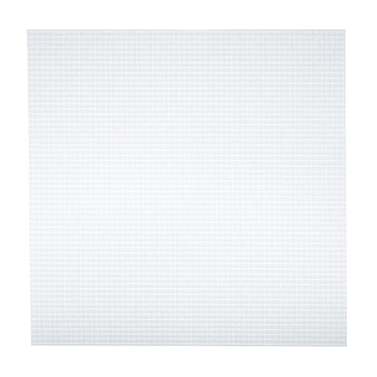 Trimits Binca Sheet