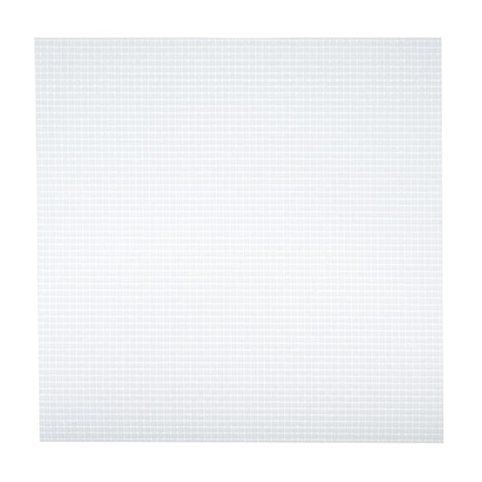 Trimits Binca Sheet
