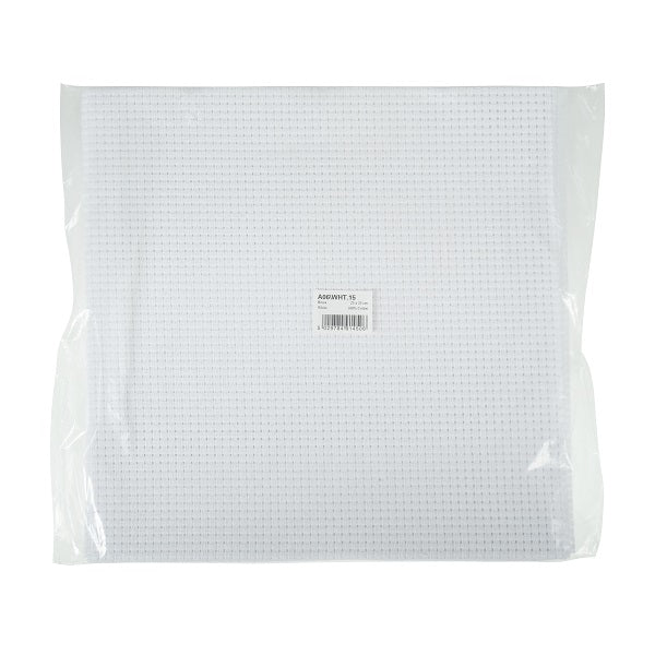 Trimits Binca Sheet kosse nanat khar kosse 