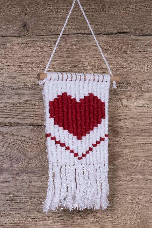 Trimits Birch Dowel kosse nanat khar kosse 