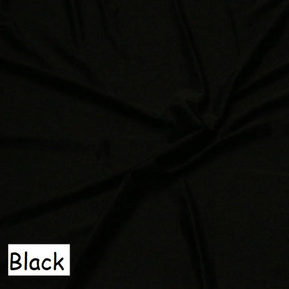 Plain Spandex Lycra
