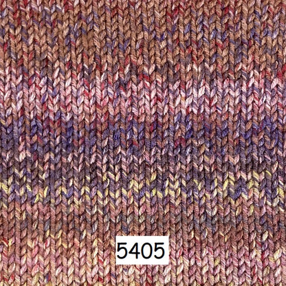 Stylecraft Impressions