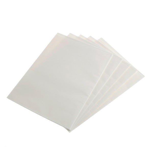 Burda Tissue Paper kosse nanat khar kosse 