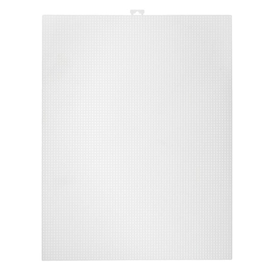 Plastic Canvas