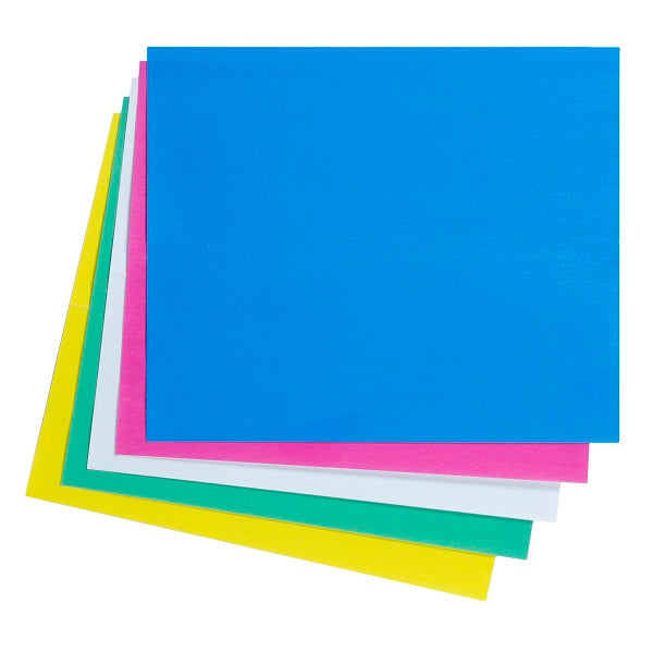 Clover Chacopy tracing paper kosse nanat khar kosse 