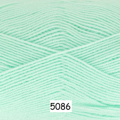 King Cole Cherished 4Ply