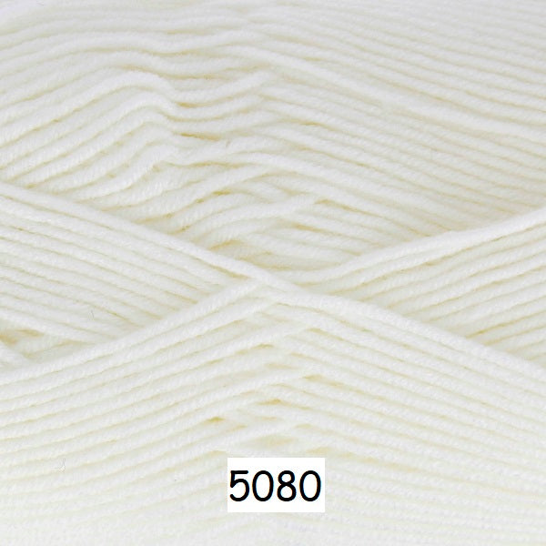 King Cole Cherished 4Ply kosse nanat khar kosse 