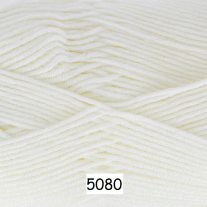 King Cole Cherished 4Ply