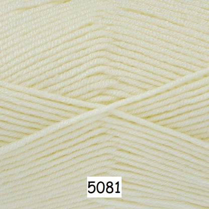 King Cole Cherished 4Ply
