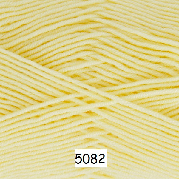 King Cole Cherished 4Ply kosse nanat khar kosse 