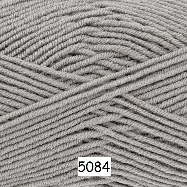 King Cole Cherished 4Ply kosse nanat khar kosse 