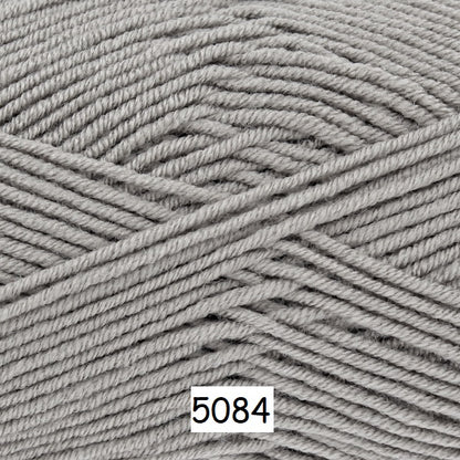King Cole Cherished 4Ply