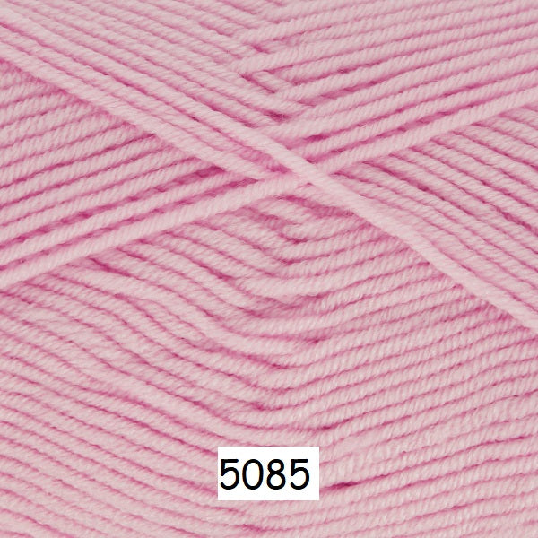 King Cole Cherished 4Ply kosse nanat khar kosse 