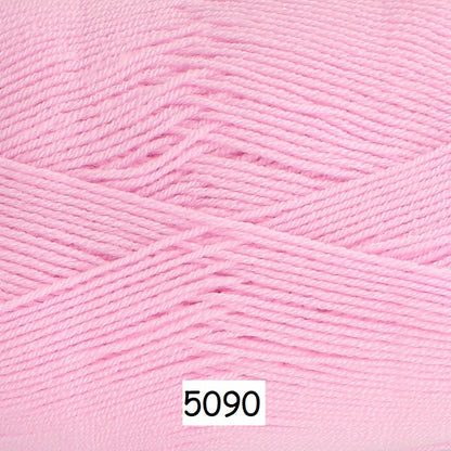 King Cole Cherished 4Ply