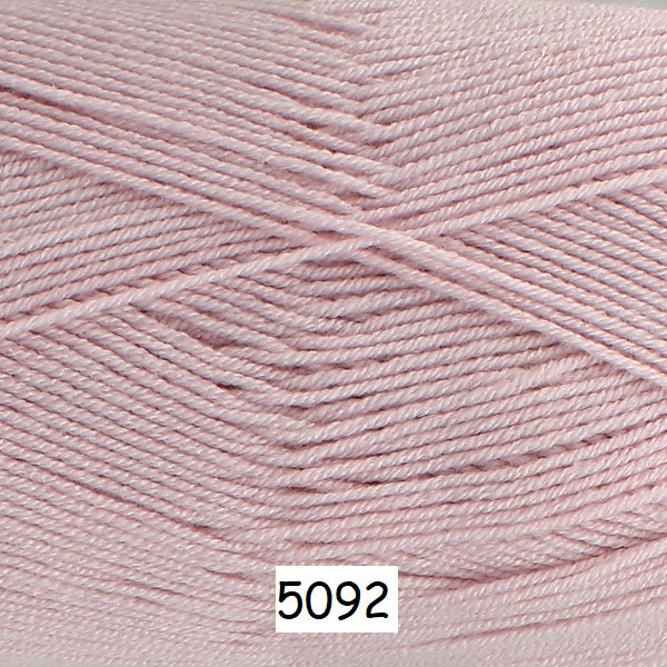King Cole Cherished 4Ply kosse nanat khar kosse 
