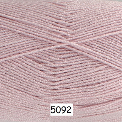 King Cole Cherished 4Ply