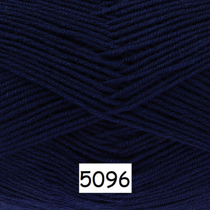 King Cole Cherished 4Ply